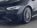Mercedes-Benz CLA 200 Shooting Brake AMG*Navi*SD*Sportp.*SpurH*PDC*LED Zwart - thumbnail 2