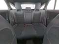 Mercedes-Benz CLA 200 Shooting Brake AMG*Navi*SD*Sportp.*SpurH*PDC*LED Zwart - thumbnail 8