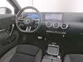 Mercedes-Benz CLA 200 Shooting Brake AMG*Navi*SD*Sportp.*SpurH*PDC*LED Zwart - thumbnail 6