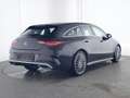 Mercedes-Benz CLA 200 Shooting Brake AMG*Navi*SD*Sportp.*SpurH*PDC*LED Zwart - thumbnail 3