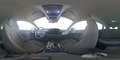 Audi A5 Avant TFSI quattro 150 kW S tronic LED ACC AHK Schwarz - thumbnail 5