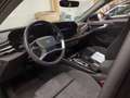 Audi A5 Avant TFSI quattro 150 kW S tronic LED ACC AHK Schwarz - thumbnail 4