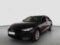 Audi A5 Avant TFSI quattro 150 kW S tronic LED ACC AHK Schwarz - thumbnail 2