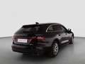 Audi A5 Avant TFSI quattro 150 kW S tronic LED ACC AHK Schwarz - thumbnail 3
