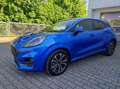 Ford Puma ST-Line ACC LED Kamera KeyFree PDC Blau - thumbnail 2