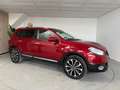 Nissan Qashqai+2 2.0 Connect Edition Airco, Navigatie, LMV, 7 perso Красный - thumbnail 10
