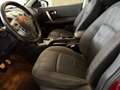 Nissan Qashqai+2 2.0 Connect Edition Airco, Navigatie, LMV, 7 perso Красный - thumbnail 13