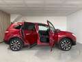 Nissan Qashqai+2 2.0 Connect Edition Airco, Navigatie, LMV, 7 perso Красный - thumbnail 9