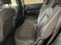 Nissan Qashqai+2 2.0 Connect Edition Airco, Navigatie, LMV, 7 perso Красный - thumbnail 14