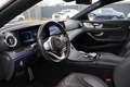 Mercedes-Benz CLS 350 d 4M AMG Edition 1 -Pano-COMAND-LED-360° Weiß - thumbnail 15