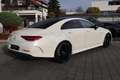 Mercedes-Benz CLS 350 d 4M AMG Edition 1 -Pano-COMAND-LED-360° Weiß - thumbnail 11