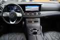 Mercedes-Benz CLS 350 d 4M AMG Edition 1 -Pano-COMAND-LED-360° Weiß - thumbnail 24