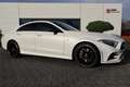 Mercedes-Benz CLS 350 d 4M AMG Edition 1 -Pano-COMAND-LED-360° Weiß - thumbnail 3