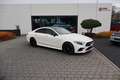Mercedes-Benz CLS 350 d 4M AMG Edition 1 -Pano-COMAND-LED-360° Weiß - thumbnail 4