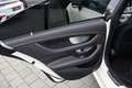 Mercedes-Benz CLS 350 d 4M AMG Edition 1 -Pano-COMAND-LED-360° Weiß - thumbnail 22