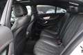 Mercedes-Benz CLS 350 d 4M AMG Edition 1 -Pano-COMAND-LED-360° Weiß - thumbnail 23