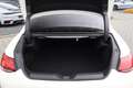 Mercedes-Benz CLS 350 d 4M AMG Edition 1 -Pano-COMAND-LED-360° Weiß - thumbnail 25