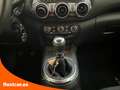 Nissan Juke DIG-T 86 kW (117 CV) 6 M/T ACENTA Blanco - thumbnail 16