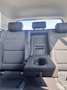 Volkswagen Golf 1.2 TSI Comfortline Blauw - thumbnail 7