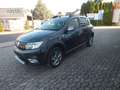 Dacia Sandero II Stepway Prestige*Klima*Navi*HU*Wenig Grau - thumbnail 1
