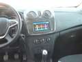 Dacia Sandero II Stepway Prestige*Klima*Navi*HU*Wenig Grau - thumbnail 11
