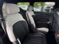 Kia EV9 AWD GTL RELAX GD Grün - thumbnail 20
