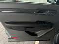 Kia EV9 AWD GTL RELAX GD Grün - thumbnail 15