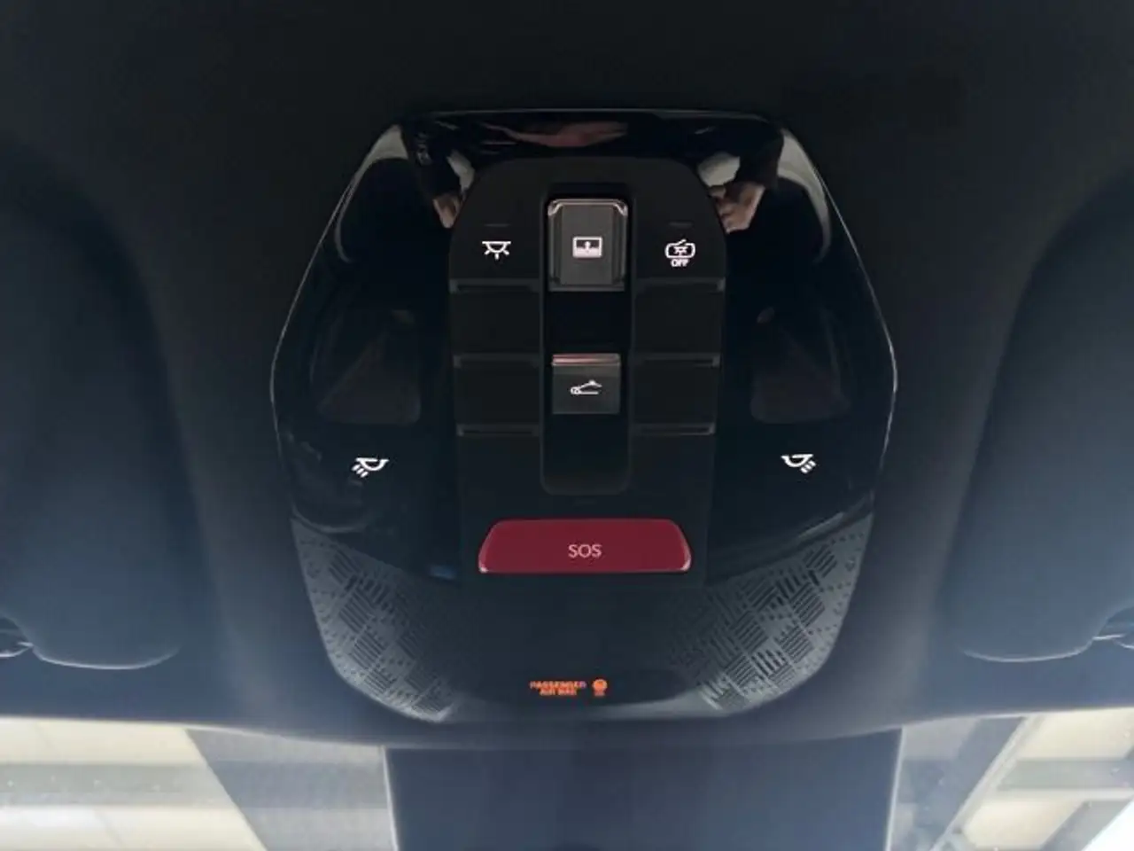 Kia EV9 AWD GTL RELAX GD 23