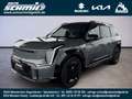 Kia EV9 AWD GTL RELAX GD Grün - thumbnail 1