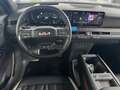 Kia EV9 AWD GTL RELAX GD Grün - thumbnail 16