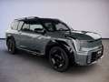 Kia EV9 AWD GTL RELAX GD Verde - thumbnail 3