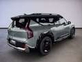 Kia EV9 AWD GTL RELAX GD Verde - thumbnail 5