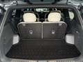 Kia EV9 AWD GTL RELAX GD Grün - thumbnail 12