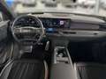 Kia EV9 AWD GTL RELAX GD Grün - thumbnail 19