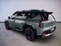 Kia EV9 AWD GTL RELAX GD Verde - thumbnail 6