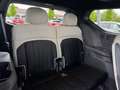 Kia EV9 AWD GTL RELAX GD Grün - thumbnail 21