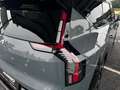 Kia EV9 AWD GTL RELAX GD Verde - thumbnail 12