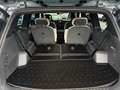 Kia EV9 AWD GTL RELAX GD Grün - thumbnail 11