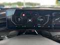 Kia EV9 AWD GTL RELAX GD Grün - thumbnail 17