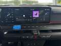 Kia EV9 AWD GTL RELAX GD Grün - thumbnail 18