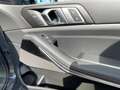 BMW X5 xDrive40d M-Sport AHK 4xSHZ H/K ACC Kamera Gris - thumbnail 19