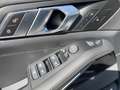 BMW X5 xDrive40d M-Sport AHK 4xSHZ H/K ACC Kamera Gris - thumbnail 17