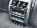 BMW X5 xDrive40d M-Sport AHK 4xSHZ H/K ACC Kamera Gris - thumbnail 23