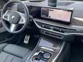 BMW X5 xDrive40d M-Sport AHK 4xSHZ H/K ACC Kamera Gris - thumbnail 10