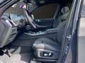 BMW X5 xDrive40d M-Sport AHK 4xSHZ H/K ACC Kamera Gris - thumbnail 16
