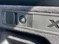 BMW X5 xDrive40d M-Sport AHK 4xSHZ H/K ACC Kamera Gris - thumbnail 26