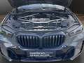 BMW X5 xDrive40d M-Sport AHK 4xSHZ H/K ACC Kamera Gris - thumbnail 21