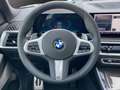 BMW X5 xDrive40d M-Sport AHK 4xSHZ H/K ACC Kamera Gris - thumbnail 7