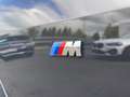 BMW X5 xDrive40d M-Sport AHK 4xSHZ H/K ACC Kamera Gris - thumbnail 33