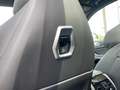 BMW X5 xDrive40d M-Sport AHK 4xSHZ H/K ACC Kamera Gris - thumbnail 32